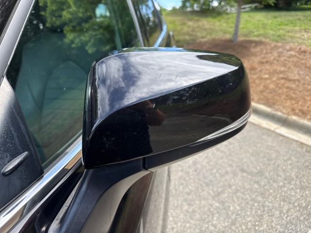 ToyotaHighlander17