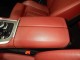 2022 BMW X6 xDrive40i AWD in Springfield, New Jersey
