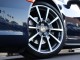 2014  911 Carrera 4 in , 