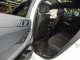 2023 BMW X6 xDrive40i AWD in Springfield, New Jersey