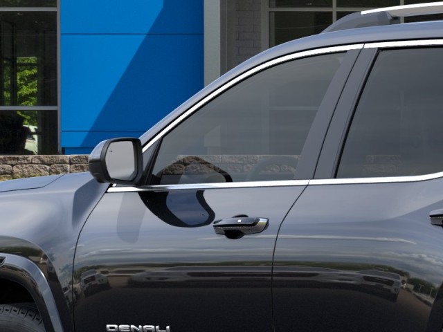 GMCTerrain12