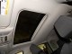 2019 Toyota RAV4 XLE AWD in Springfield, New Jersey