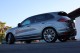 2013  Cayenne GTS in , 