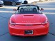 2014  Boxster  in , 