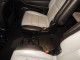 2024 Dodge Durango R/T Plus AWD in Springfield, New Jersey
