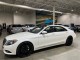 2014  S550 Premium 1 Pkg $107K MSRP in , 