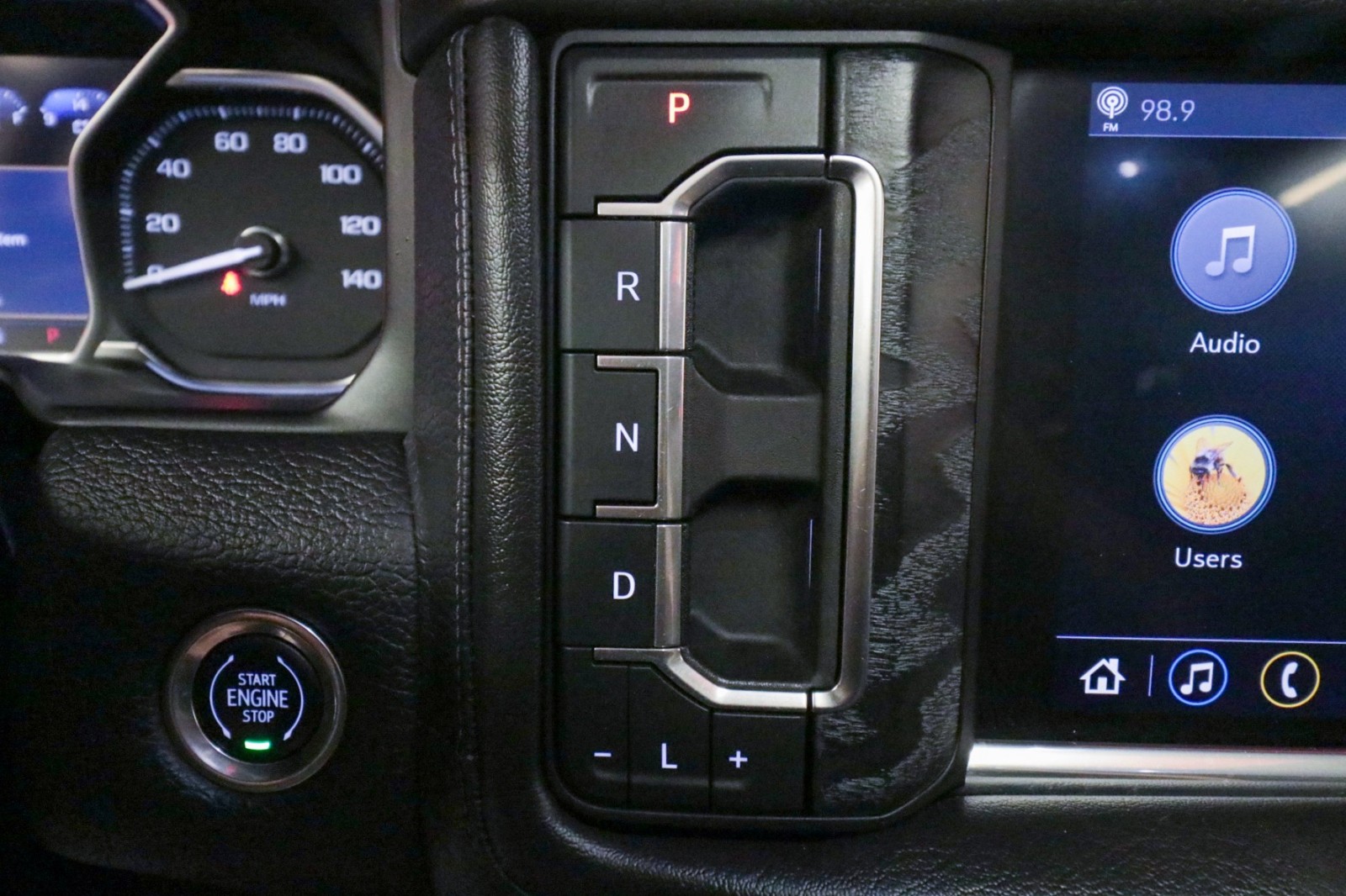 Used Car 2021 Gmc Yukon Xl  Denali For Sale Under $50,000 In Austin, Texas
