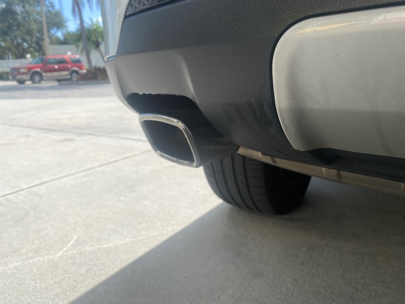 2008 Mercedes-Benz M-Class 3.5L 1 OWNER LOW MILES 48,493 in , 