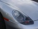 2000  911 Carrera  in , 