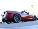 2006  Corvette  in , 