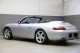 1999 Porsche 911 Carrera  in Plainview, 