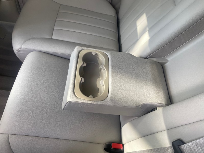 2008 Mercedes-Benz M-Class 3.5L 1 OWNER LOW MILES 48,493 in , 