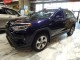 2020 Toyota RAV4 Hybrid Limited AWD in Springfield, New Jersey