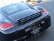 2009  Cayman  in , 