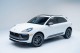 2025  Macan T in , 