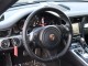 2013  911 Carrera in , 