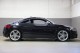 2010 Audi TTS 2.0T Prestige in Plainview, New York