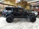 2019 Jeep Wrangler Unlimited Sahara 4WD in Springfield, New Jersey