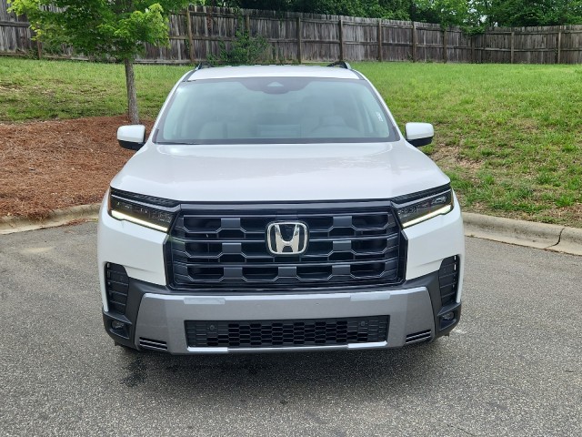 HondaPilot2