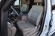 2019  Tahoe LT in , 