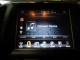 2017 Jeep Grand Cherokee Altitude in Springfield, New Jersey