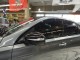 2023 Mercedes-Benz GLE AMG GLE 53 AWD in Springfield, New Jersey