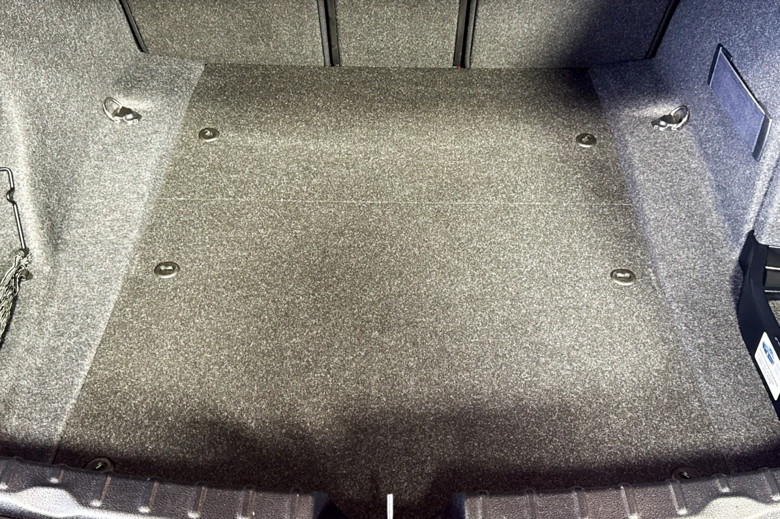 Used 2014 RED BMW 328i image 25