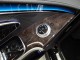 2021 Mercedes-Benz S-Class S 580 4MATIC in Springfield, New Jersey