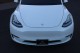 2021  Model Y Long Range in , 