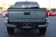 2023  Tacoma 4WD TRD Off Road in , 