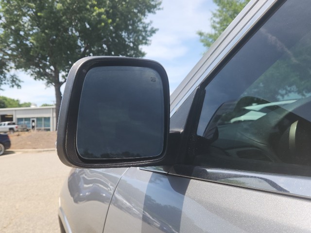JeepGrand Cherokee15