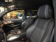 2024 Mercedes-Benz GLS GLS 580 AWD in Springfield, New Jersey