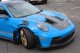2024  911 GT3 RS in , 