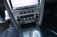 2007  911 Turbo in , 
