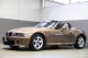 2002 BMW Z3 2.5i in , 
