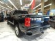 2014 Chevrolet Silverado 1500 LT 4WD in Springfield, New Jersey