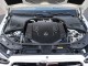 2022  S-Class S 580 in , 