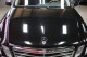 2011 Mercedes-Benz E-Class E 350 Luxury in Plainview, 