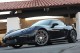 2017  718 Cayman S in , 