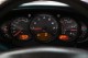 2001 Porsche 911 Carrera  in Plainview, 