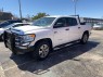 2017 Toyota Tundra 4WD SR5 in Ft. Worth, Texas