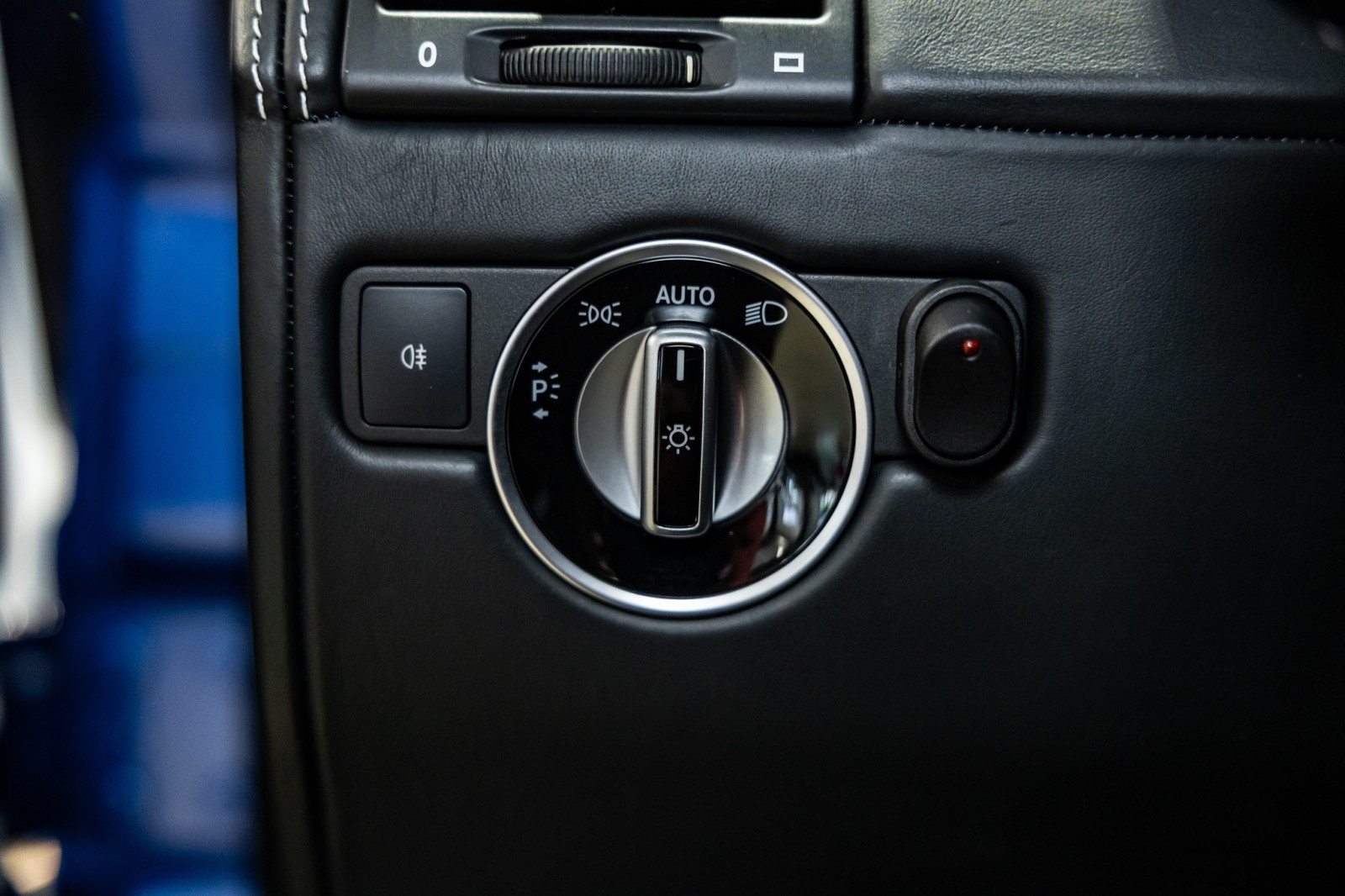 Used Car 2017 Mercedes-benz G-class  G 550 4x4 Squared For Sale Under $160,000 In Boerne, Texas