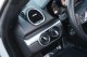 2024  718 Boxster S in , 
