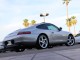 2000  911 Carrera  in , 