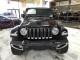 2019 Jeep Wrangler Unlimited Sahara 4WD in Springfield, New Jersey