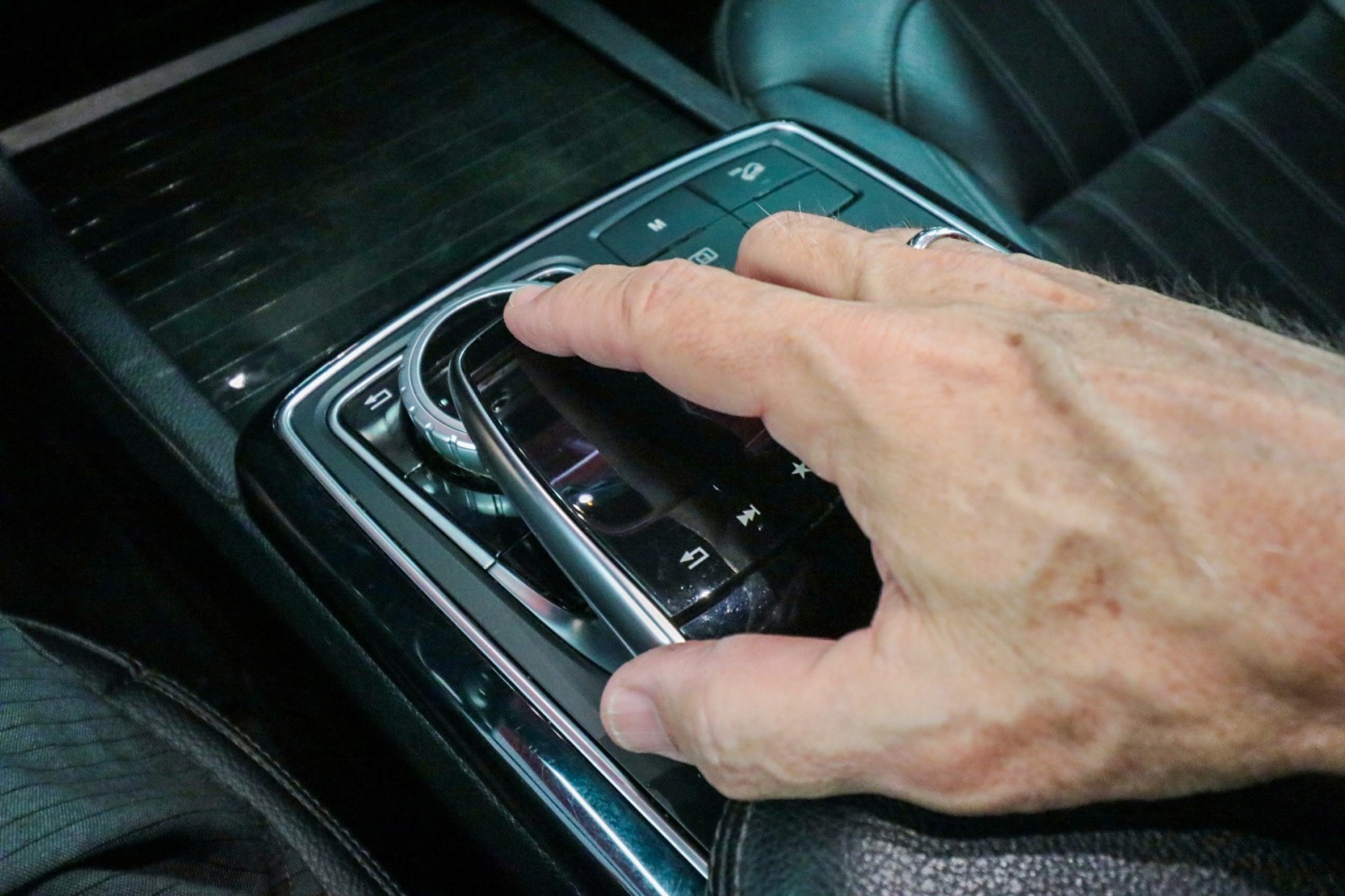 Used Car 2018 Mercedes-benz Gle  Gle 350 For Sale Under $20,000 In Austin, Texas