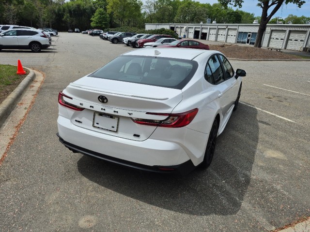 ToyotaCamry12