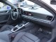 2024  911 Turbo S in , 