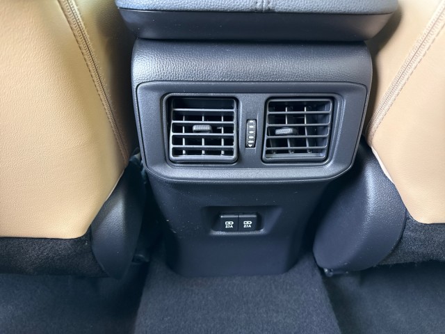ToyotaRAV435