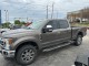 2021 Ford Super Duty F-250 SRW LARIAT in Ft. Worth, Texas